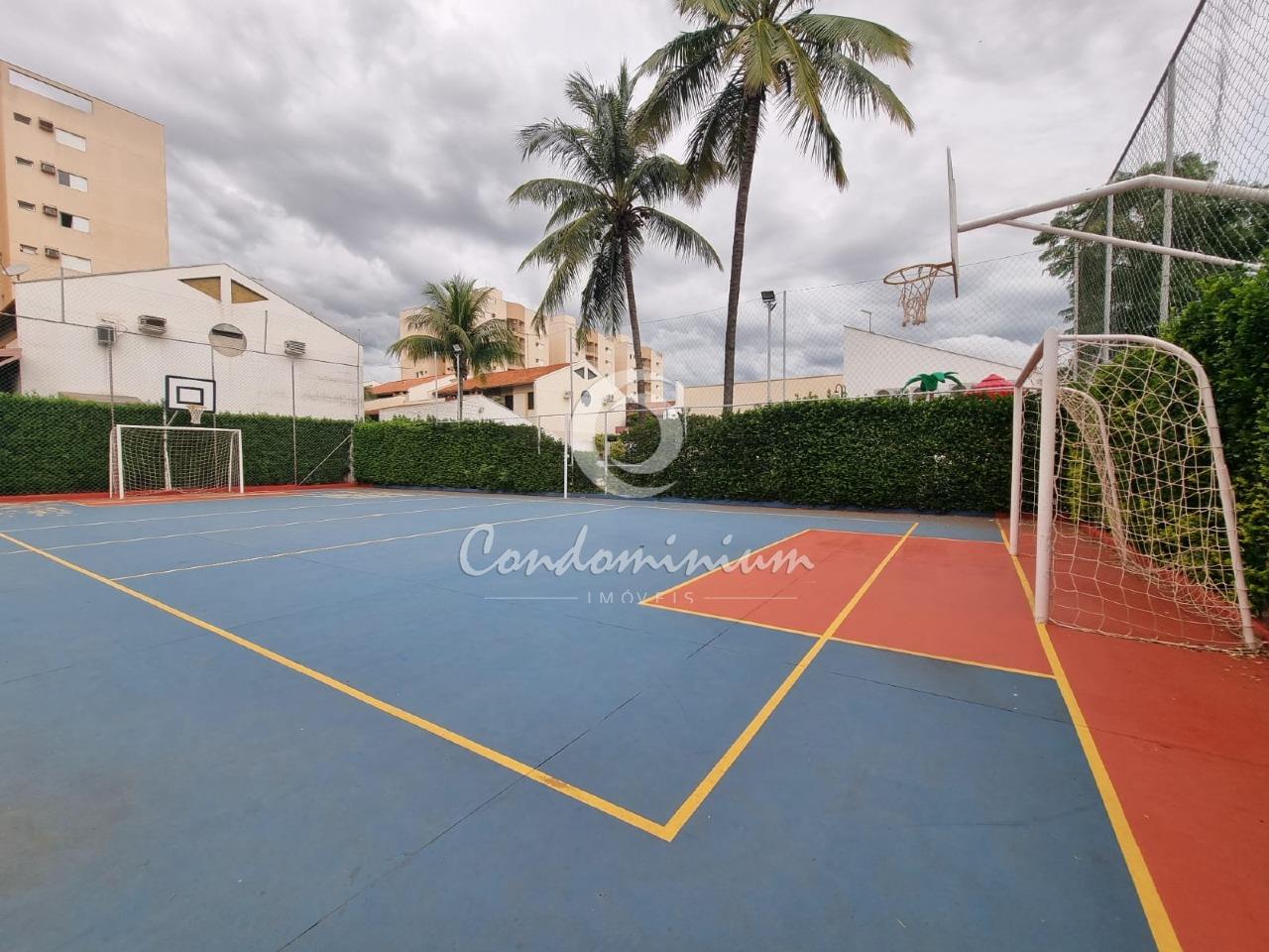 Casa de Condomínio com 3 quartos à venda, 120m² — foto 10 de 12