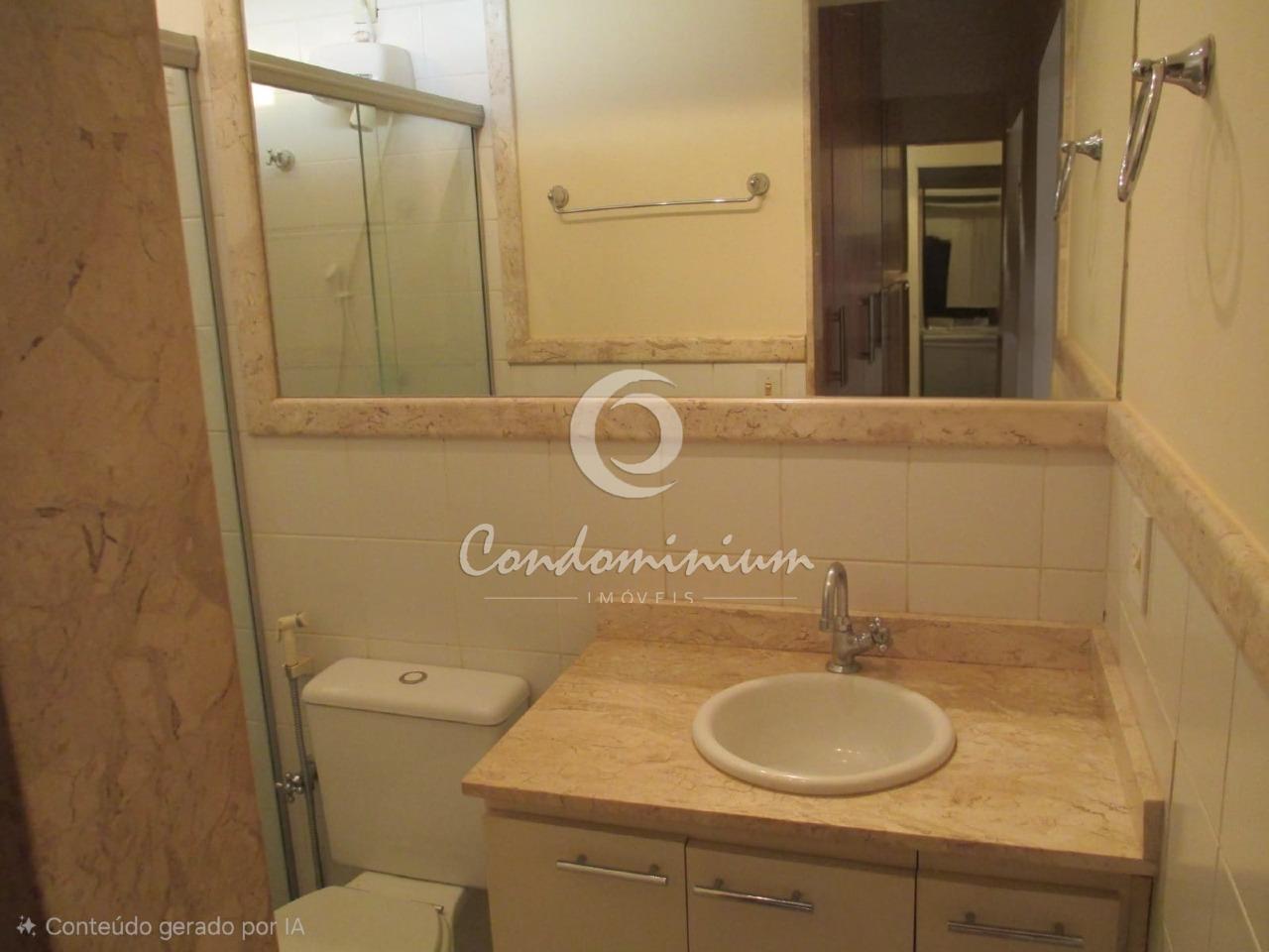 Casa de Condomínio com 3 quartos à venda, 120m² — foto 7 de 12