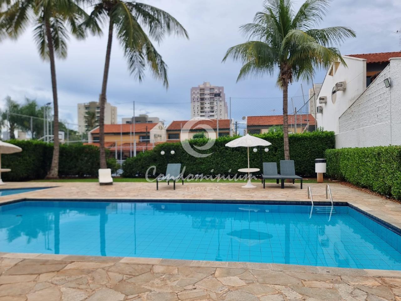 Casa de Condomínio com 3 quartos à venda, 120m² — foto 8 de 12