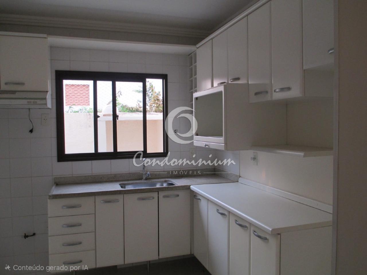 Casa de Condomínio com 3 quartos à venda, 120m² — foto 5 de 12