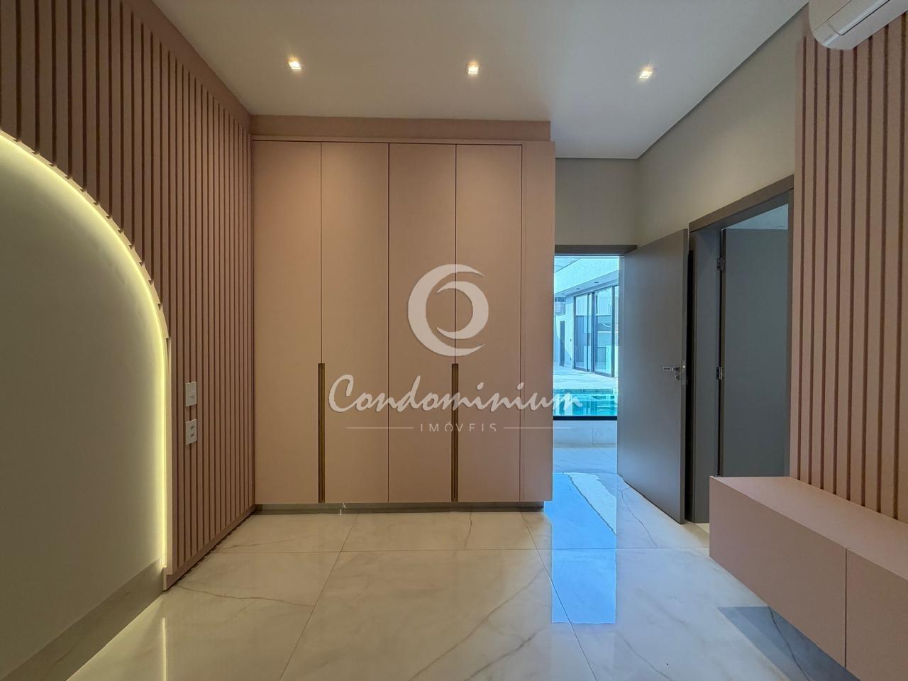 Casa de Condomínio com 4 quartos à venda, 300m² — foto 25 de 49