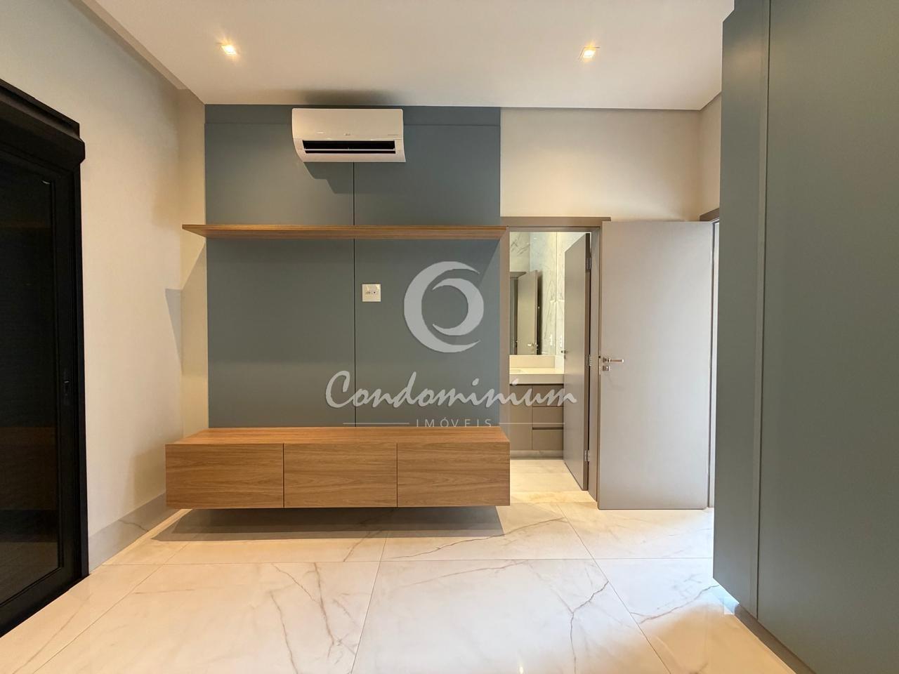 Casa de Condomínio com 4 quartos à venda, 300m² — foto 18 de 49