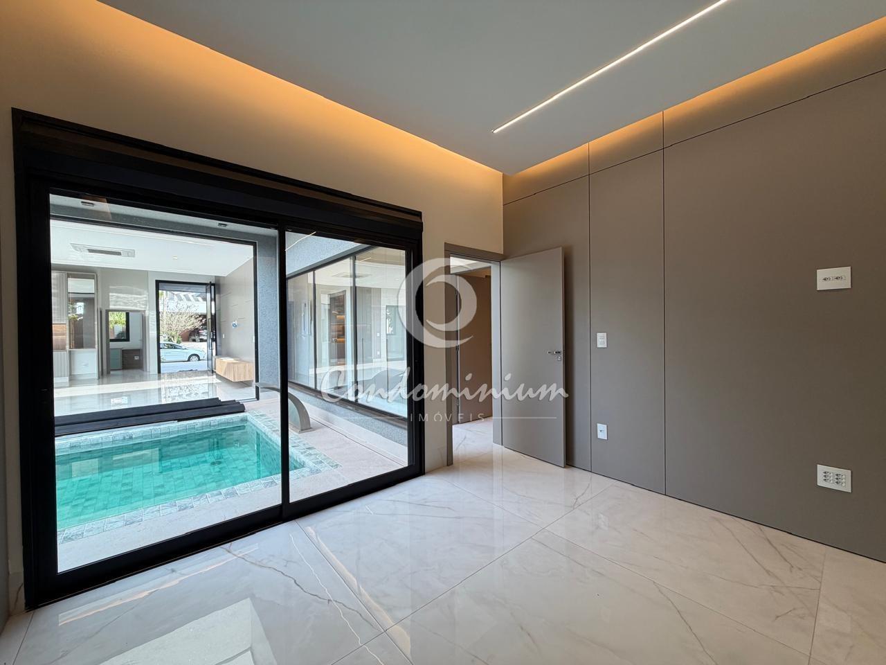Casa de Condomínio com 4 quartos à venda, 300m² — foto 20 de 49