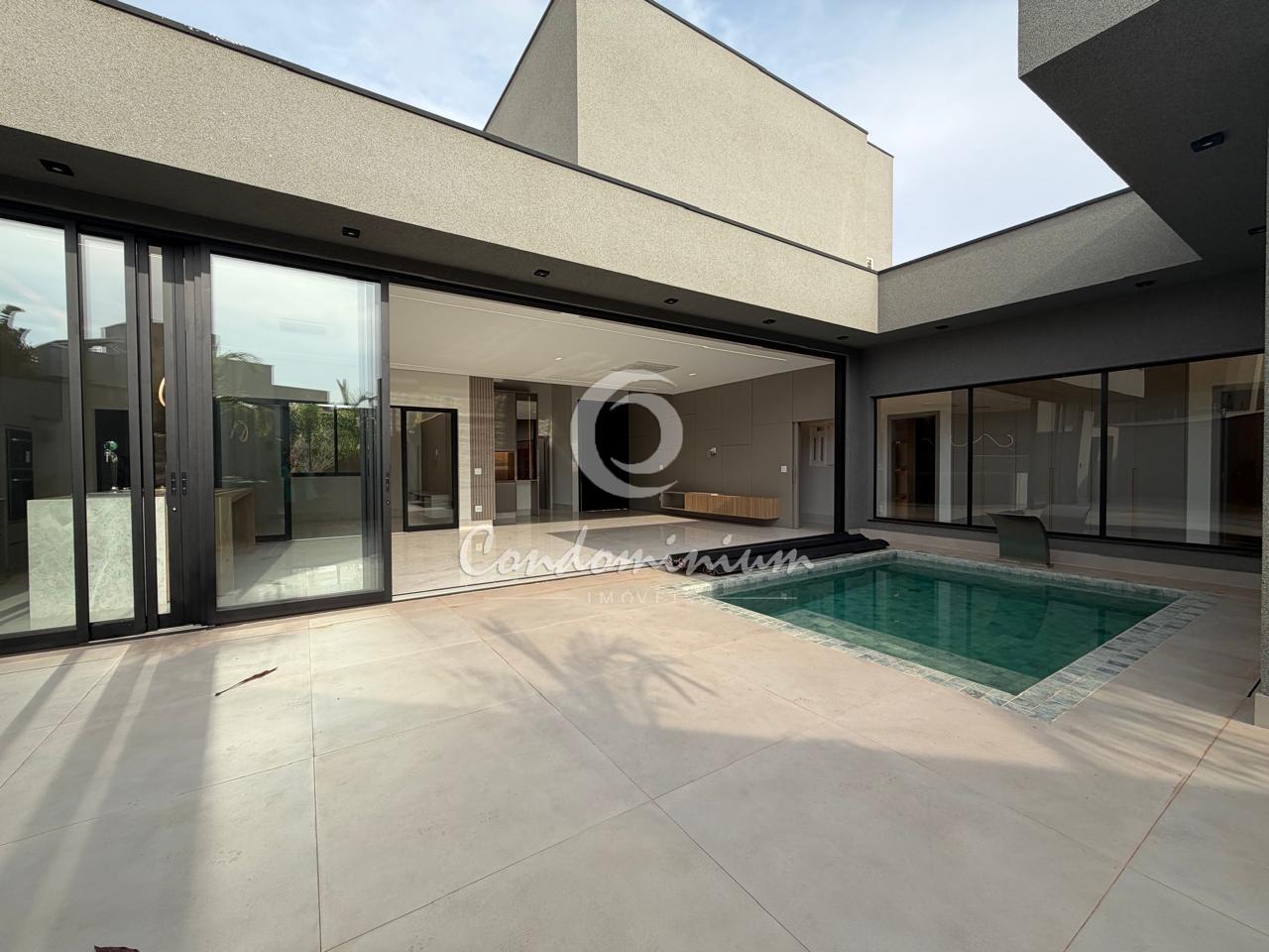 Casa de Condomínio com 4 quartos à venda, 300m² — foto 9 de 49