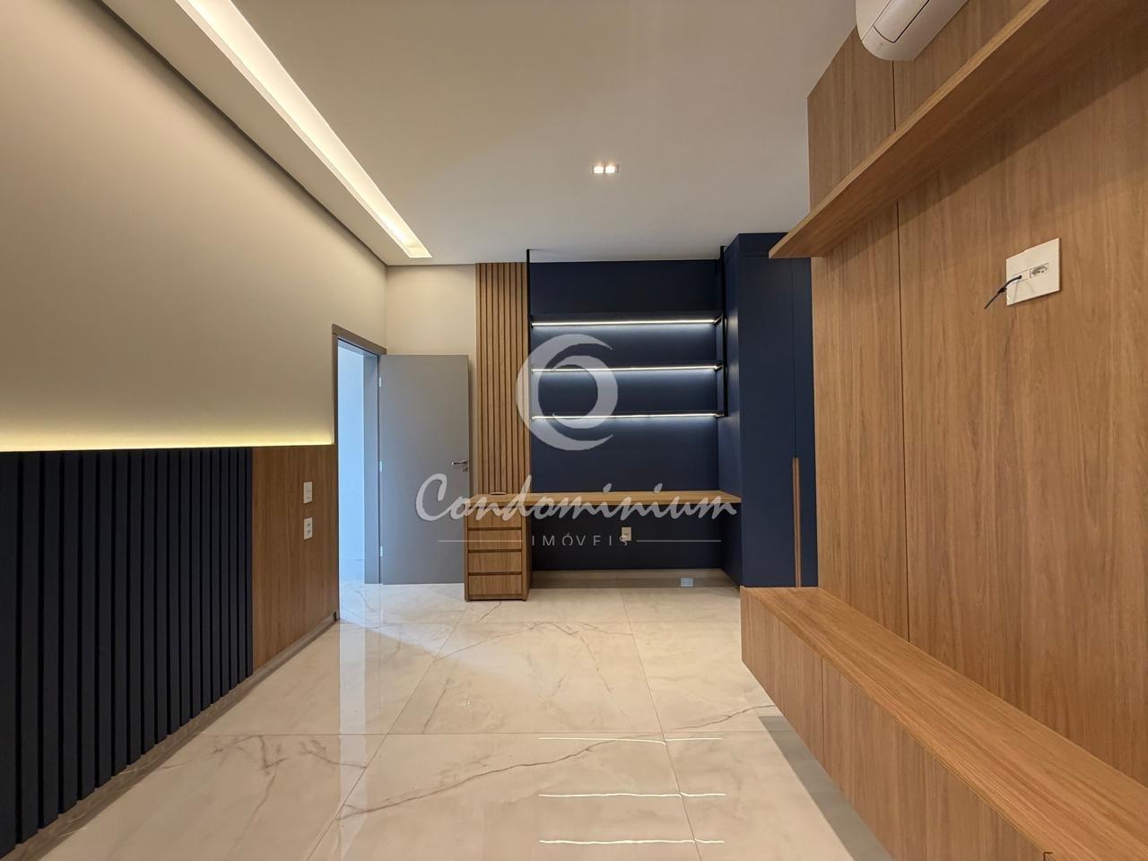 Casa de Condomínio com 4 quartos à venda, 300m² — foto 14 de 49