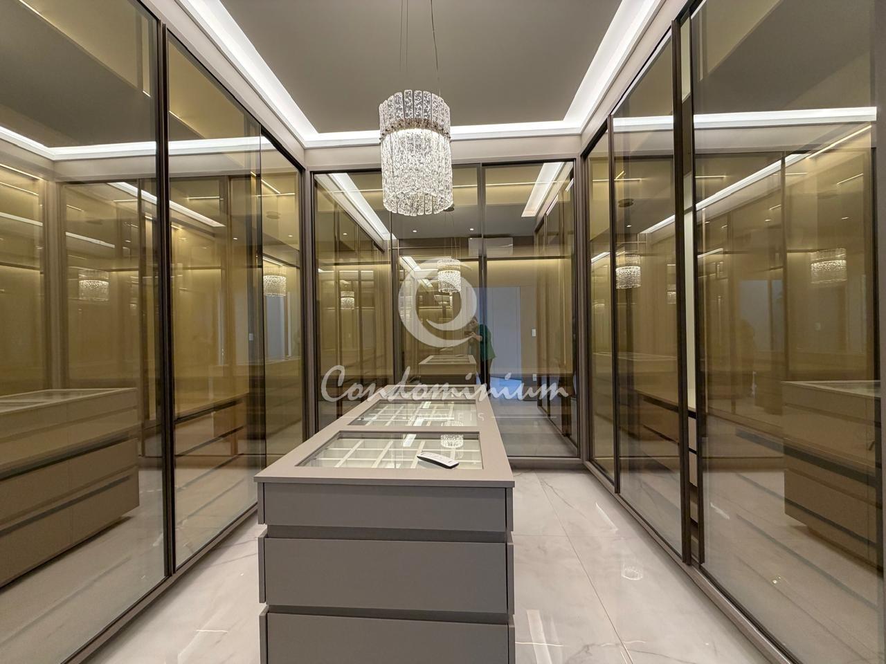 Casa de Condomínio com 4 quartos à venda, 300m² — foto 23 de 49