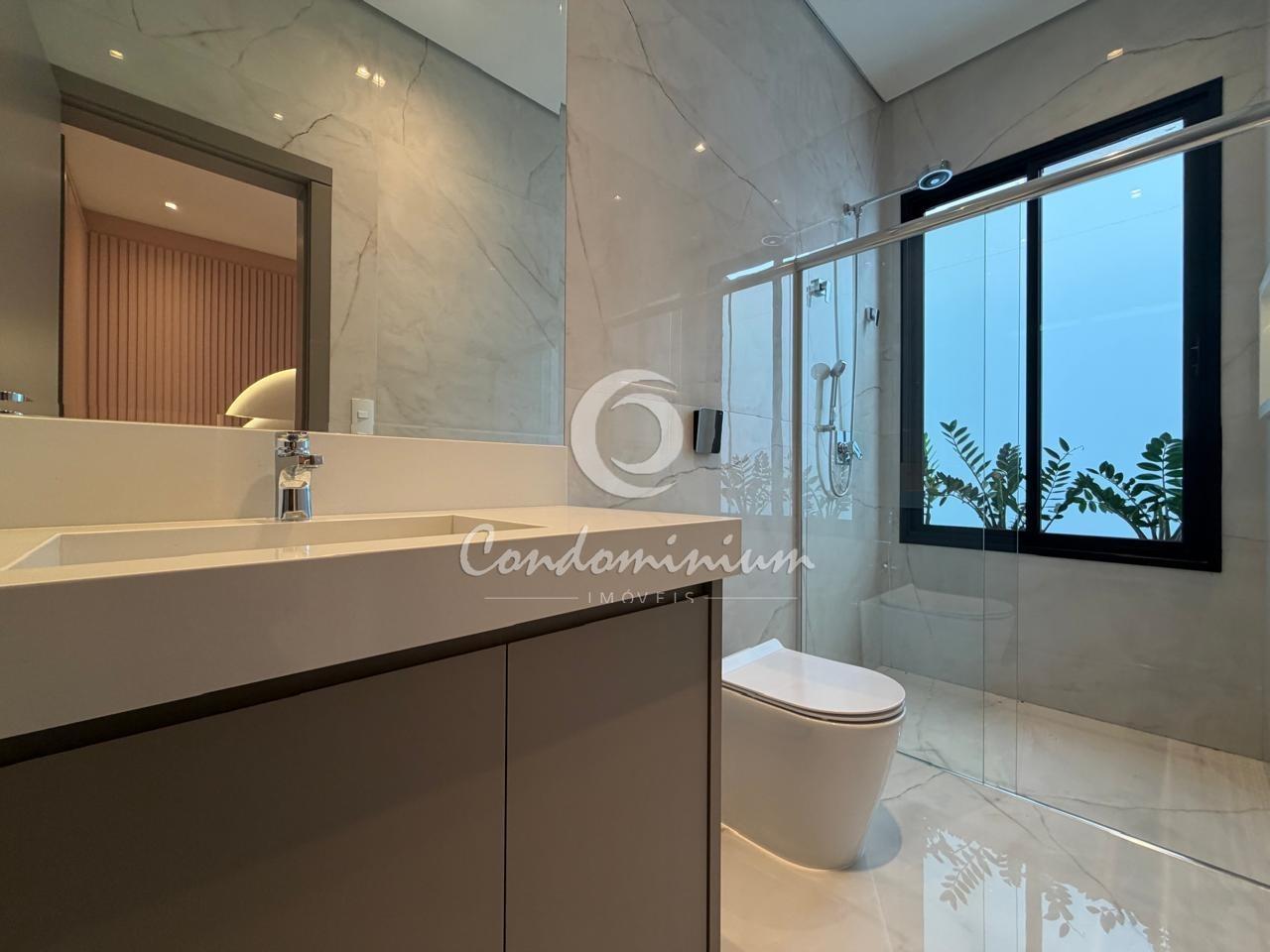 Casa de Condomínio com 4 quartos à venda, 300m² — foto 26 de 49