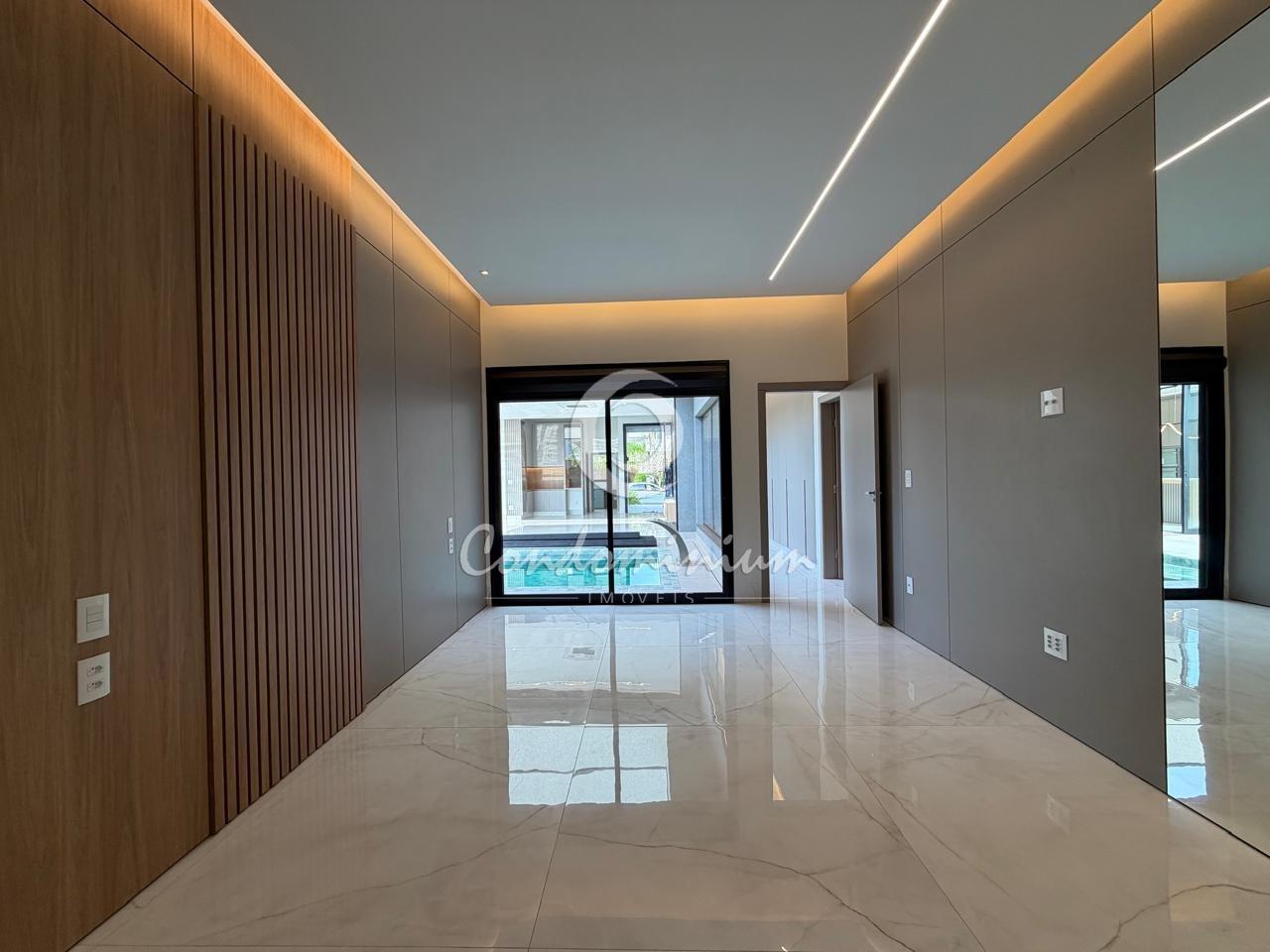 Casa de Condomínio com 4 quartos à venda, 300m² — foto 13 de 49