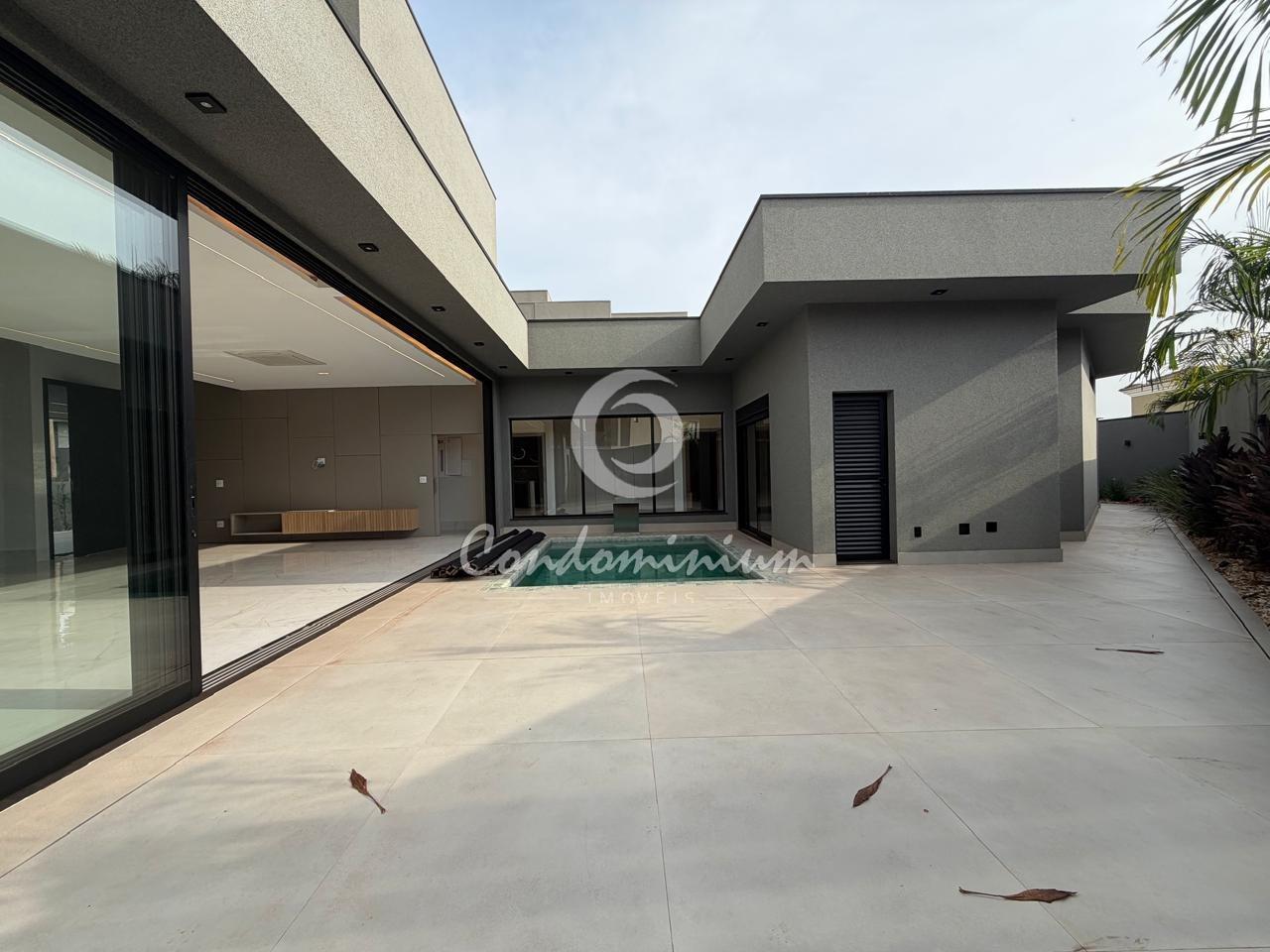 Casa de Condomínio com 4 quartos à venda, 300m² — foto 12 de 49
