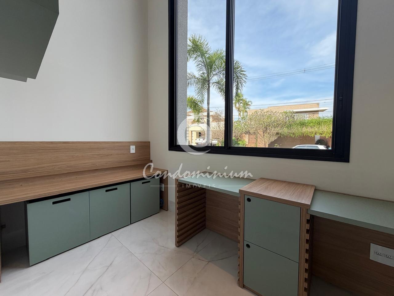 Casa de Condomínio com 4 quartos à venda, 300m² — foto 28 de 49