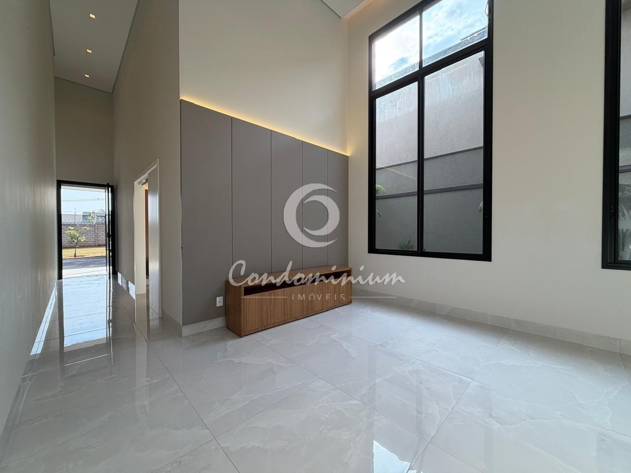 Casa de Condomínio  à venda, 230m² — foto 19 de 37