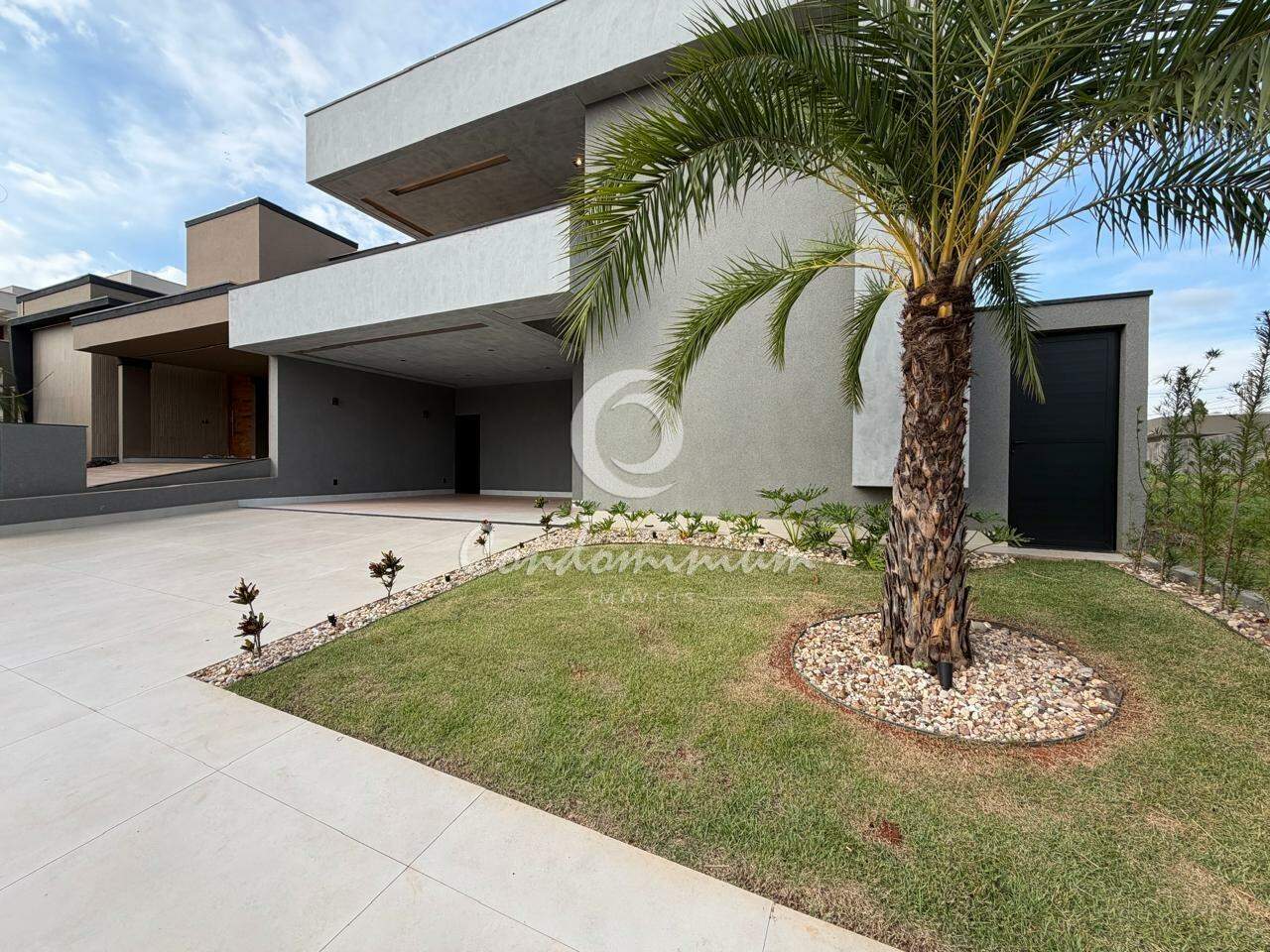 Casa de Condomínio  à venda, 230m² — foto 5 de 37