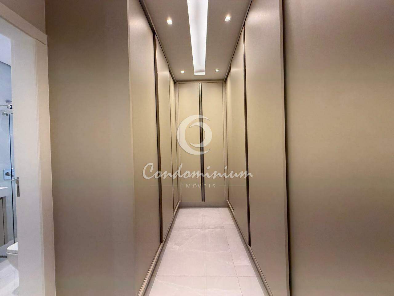 Casa de Condomínio  à venda, 230m² — foto 16 de 37