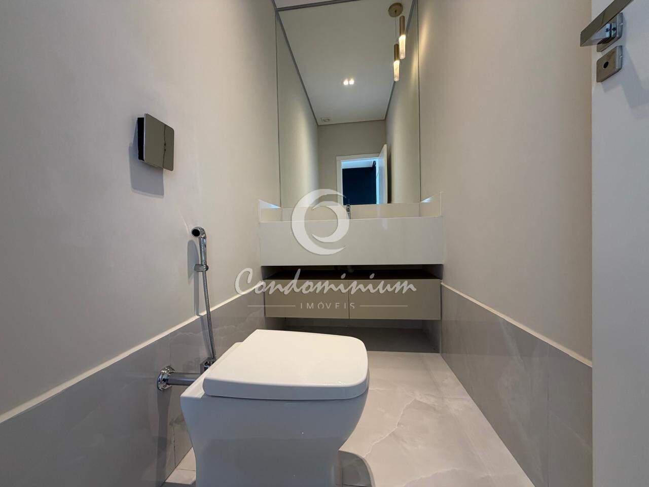 Casa de Condomínio  à venda, 230m² — foto 15 de 37