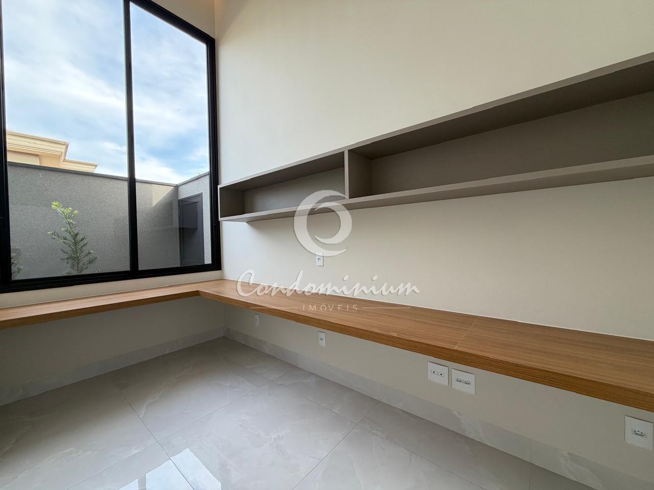 Casa de Condomínio  à venda, 230m² — foto 14 de 37
