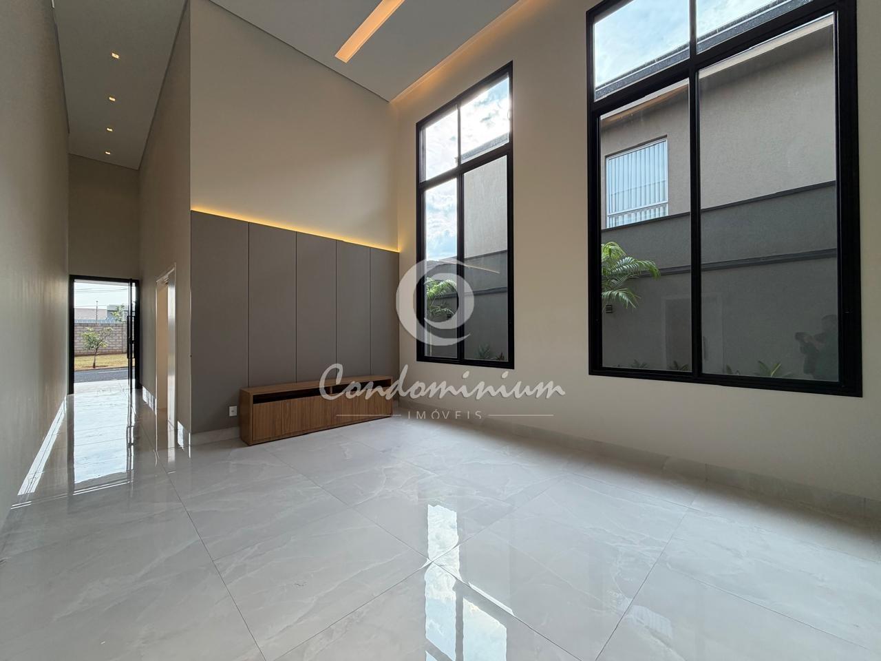 Casa de Condomínio  à venda, 230m² — foto 26 de 37
