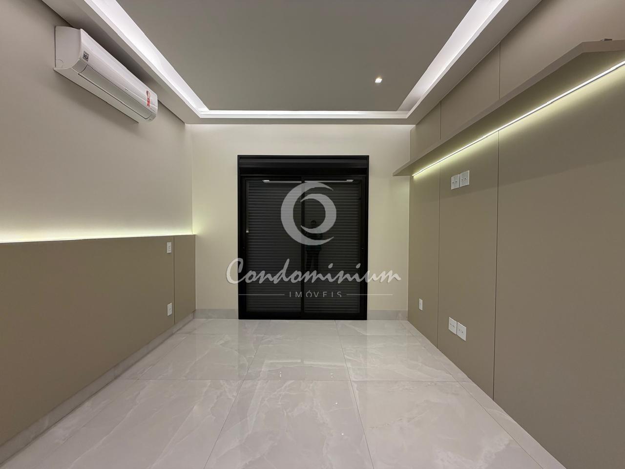 Casa de Condomínio  à venda, 230m² — foto 27 de 37
