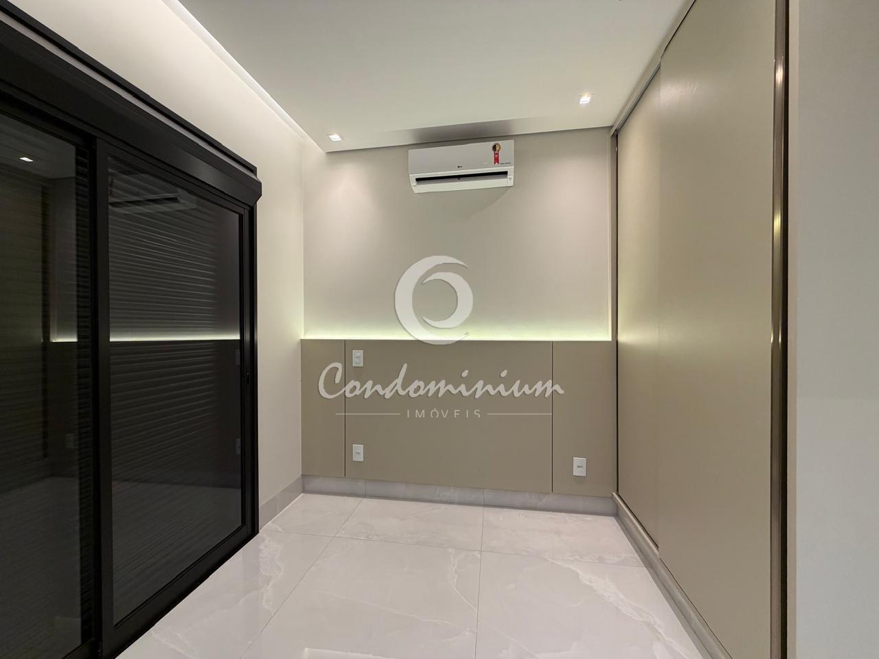 Casa de Condomínio  à venda, 230m² — foto 18 de 37