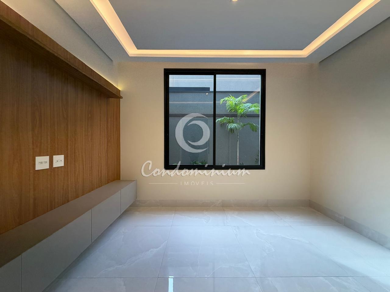 Casa de Condomínio  à venda, 230m² — foto 12 de 37