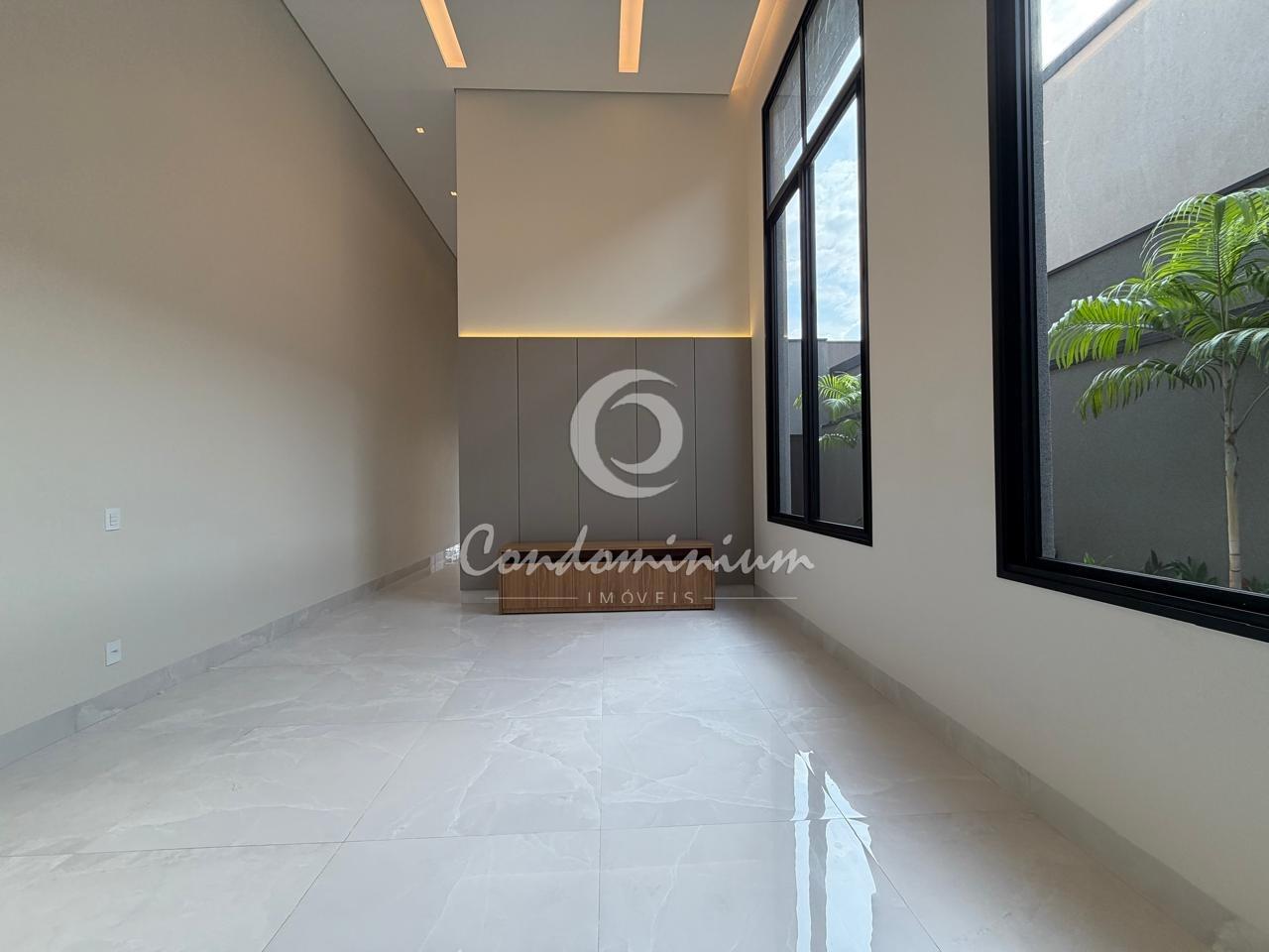 Casa de Condomínio  à venda, 230m² — foto 28 de 37