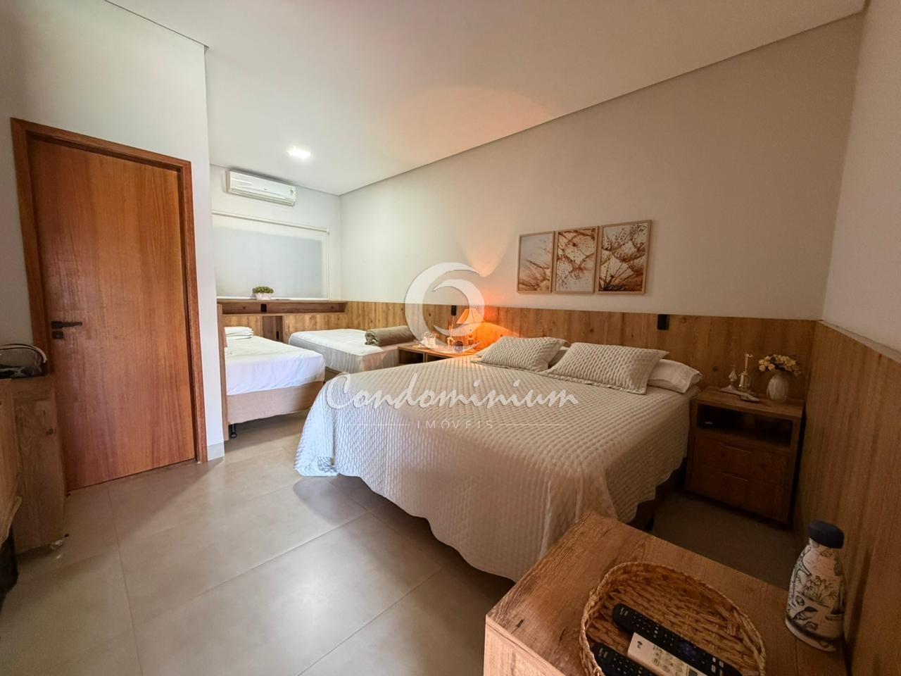 Casa de Condomínio com 4 quartos à venda, 450m² — foto 16 de 60
