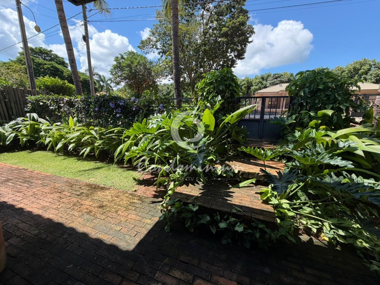 Casa de Condomínio com 4 quartos à venda, 450m² — foto 3 de 60