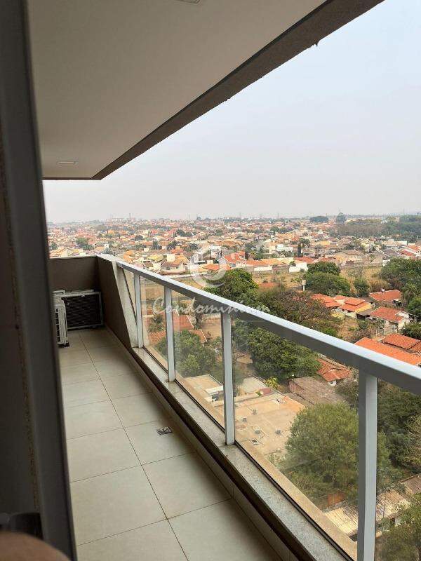 Apartamento com 2 quartos à venda, 78m² — foto 2 de 5