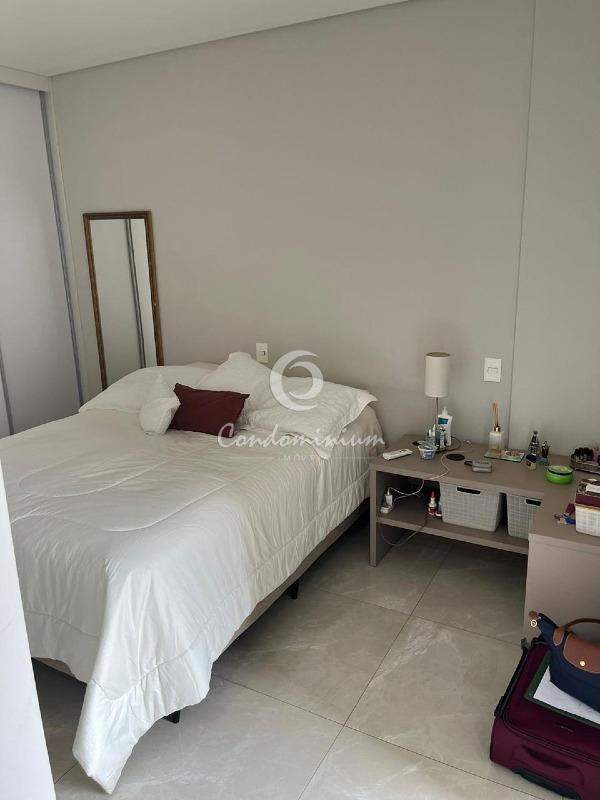Apartamento com 2 quartos à venda, 78m² — foto 5 de 5