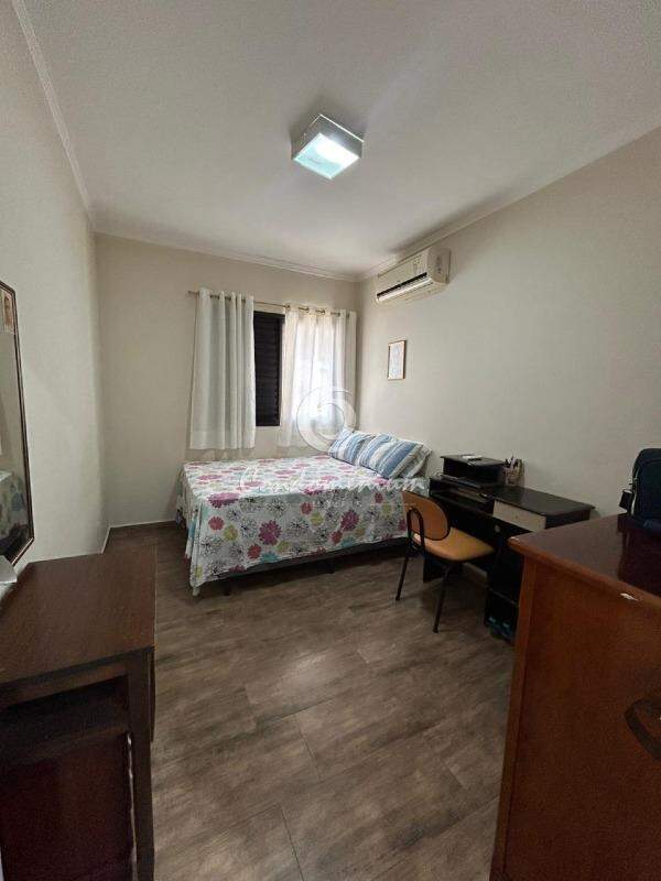Apartamento com 2 quartos à venda, 78m² — foto 4 de 5