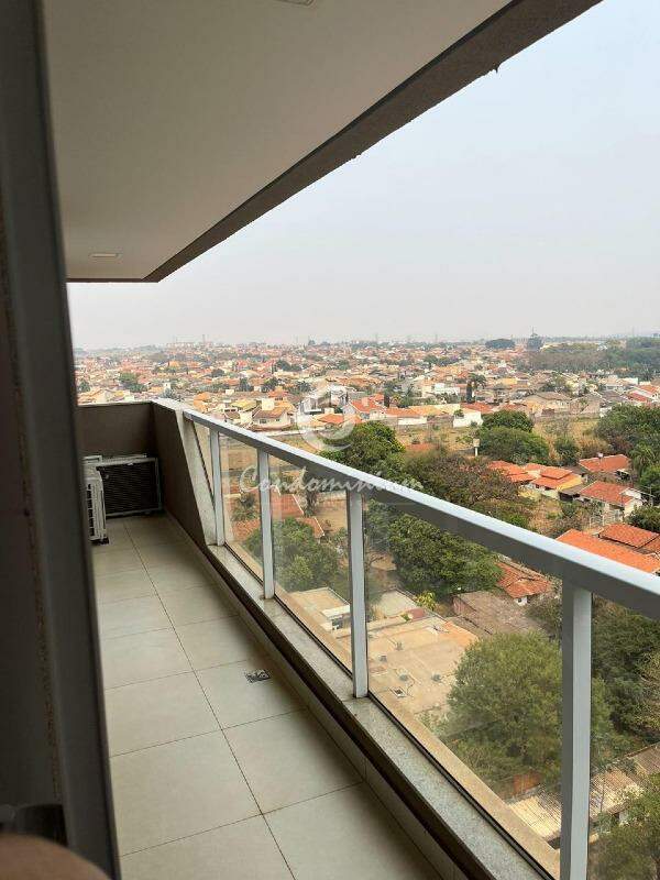 Apartamento com 2 quartos à venda, 78m² — foto 3 de 5