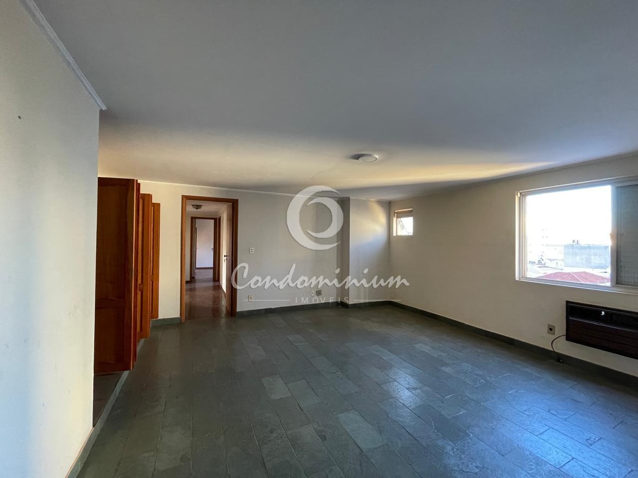 Apartamento com 3 quartos à venda, 340m² — foto 8 de 26