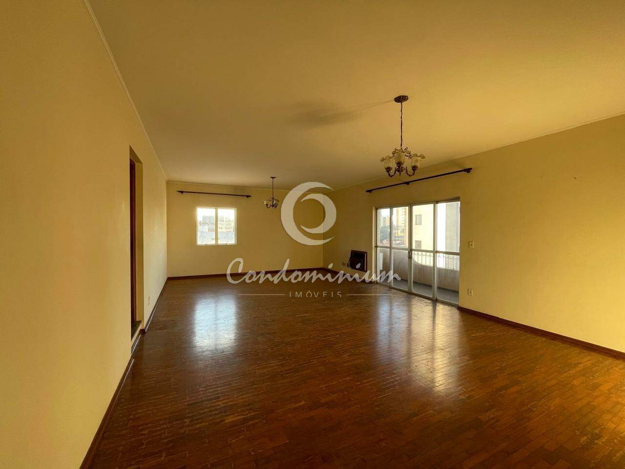 Apartamento com 3 quartos à venda, 340m² — foto 12 de 26