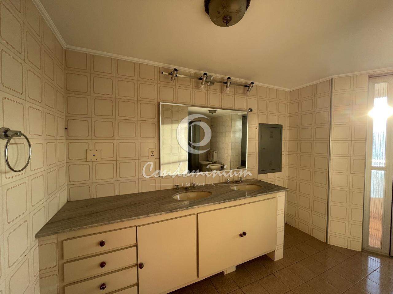 Apartamento com 3 quartos à venda, 340m² — foto 13 de 26