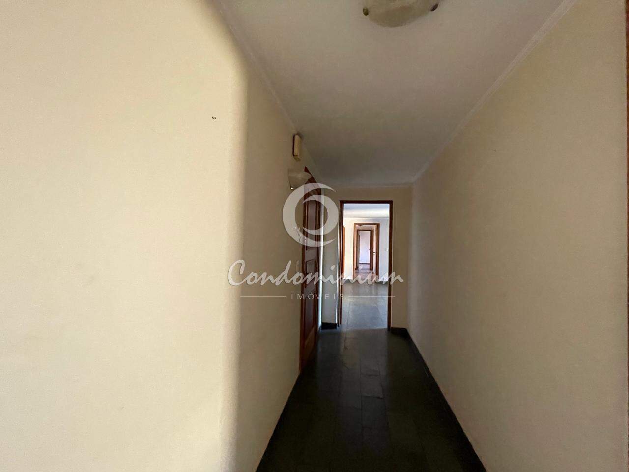 Apartamento com 3 quartos à venda, 340m² — foto 7 de 26