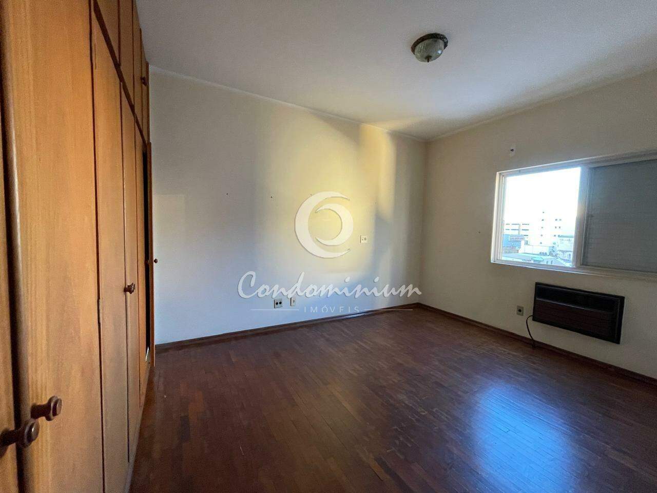 Apartamento com 3 quartos à venda, 340m² — foto 17 de 26