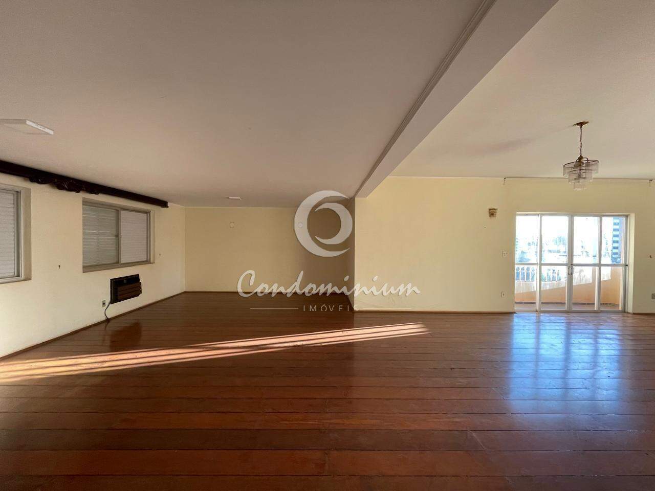 Apartamento com 3 quartos à venda, 340m² — foto 4 de 26