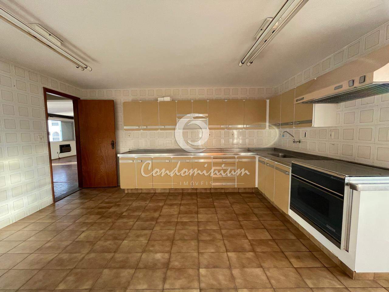 Apartamento com 3 quartos à venda, 340m² — foto 22 de 26
