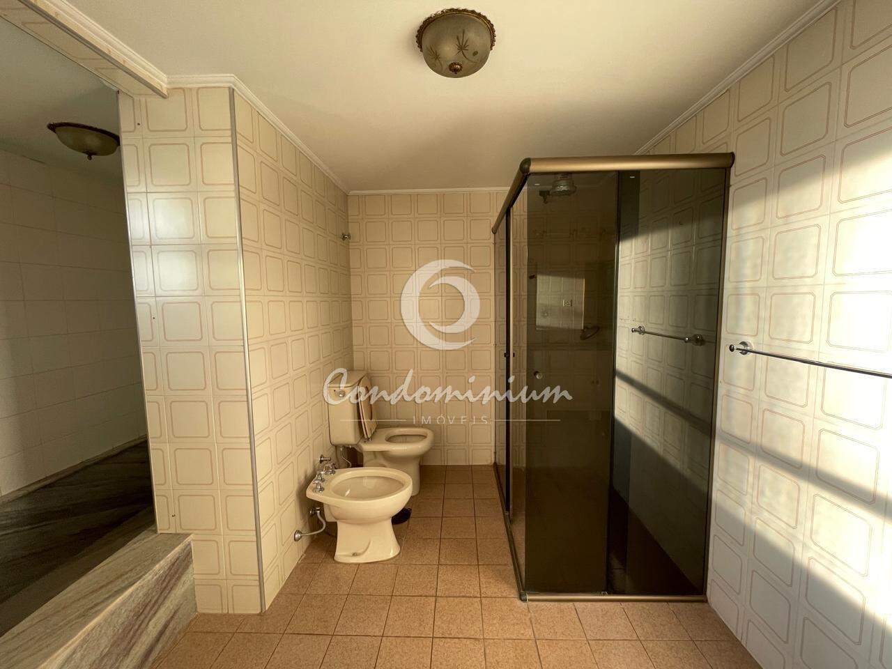 Apartamento com 3 quartos à venda, 340m² — foto 14 de 26