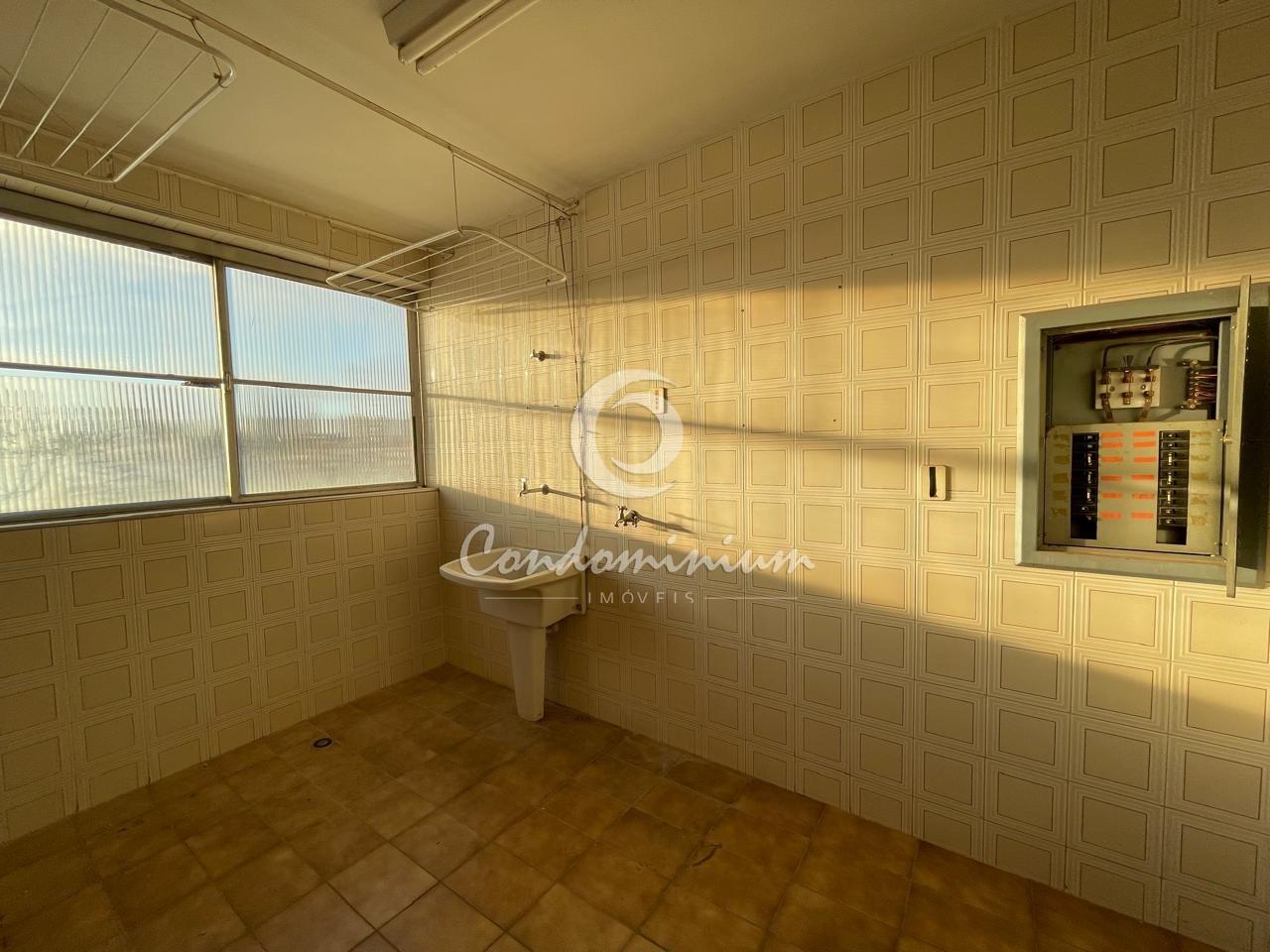 Apartamento com 3 quartos à venda, 340m² — foto 24 de 26