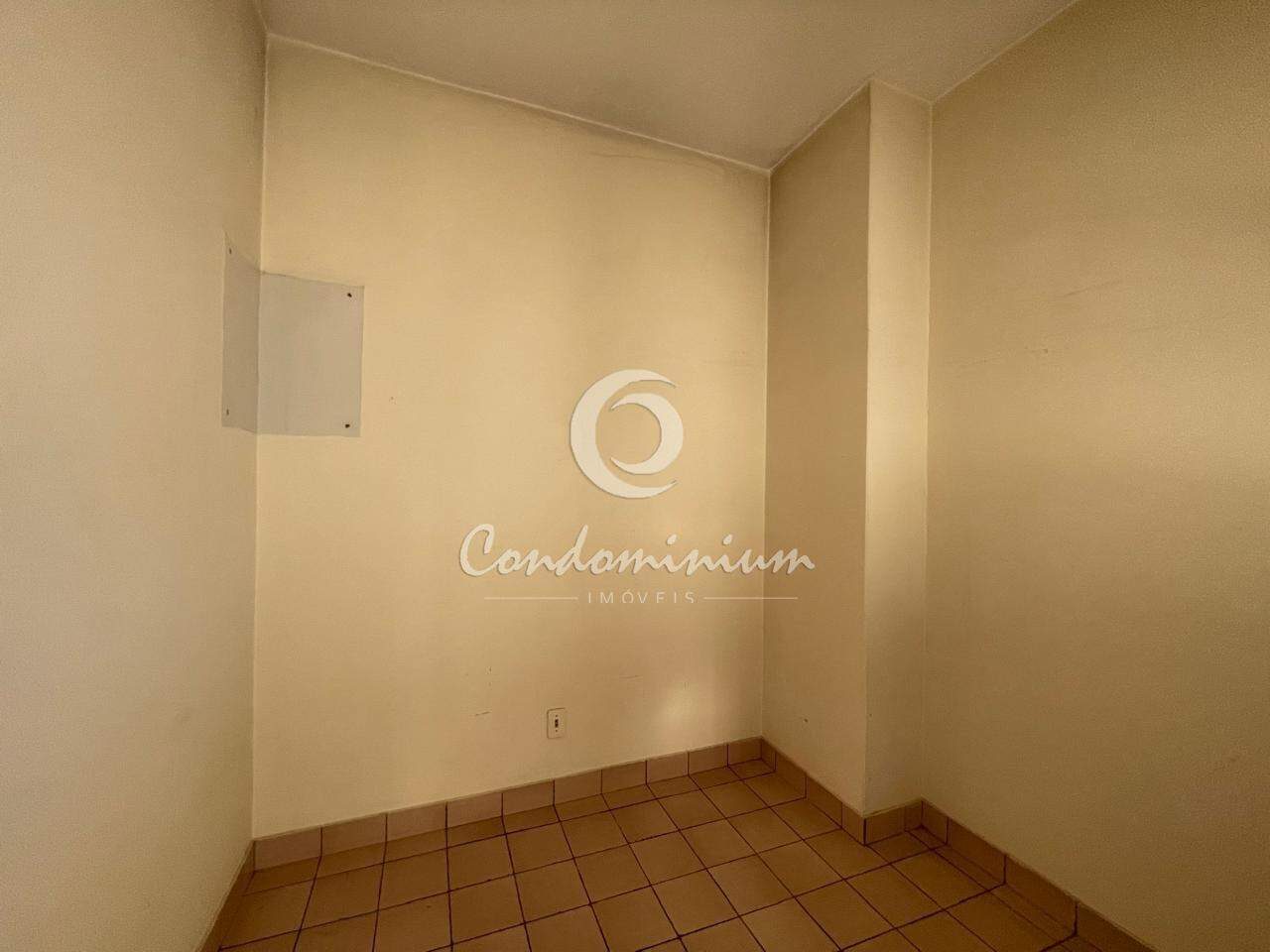 Apartamento com 3 quartos à venda, 340m² — foto 25 de 26