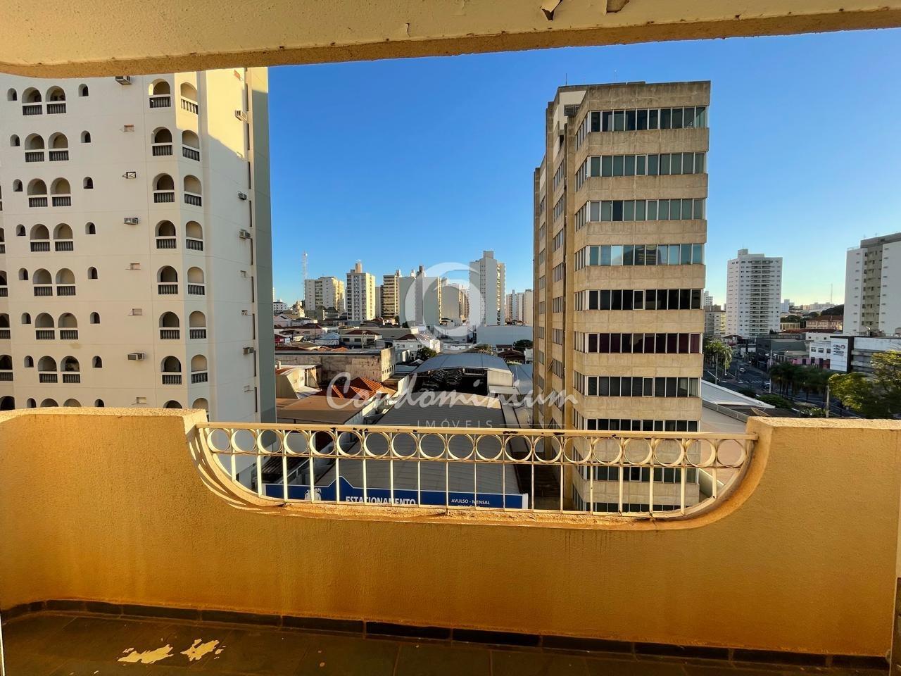Apartamento com 3 quartos à venda, 340m² — foto 5 de 26