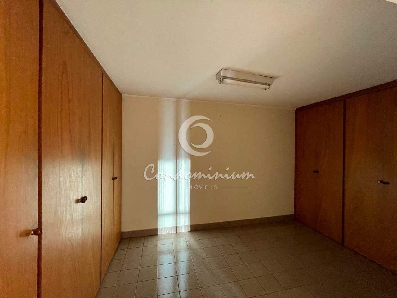 Apartamento com 3 quartos à venda, 340m² — foto 16 de 26