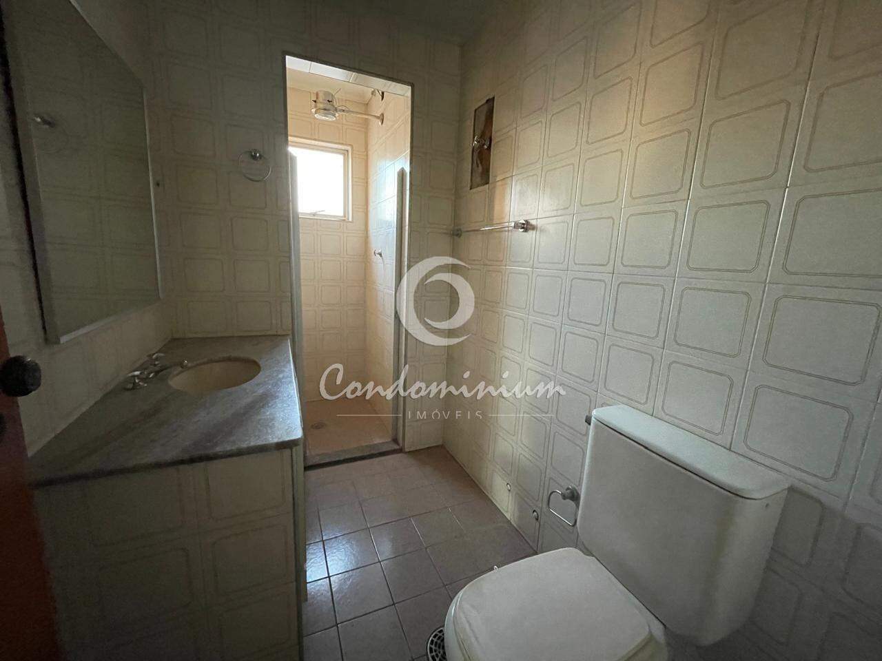 Apartamento com 3 quartos à venda, 340m² — foto 19 de 26