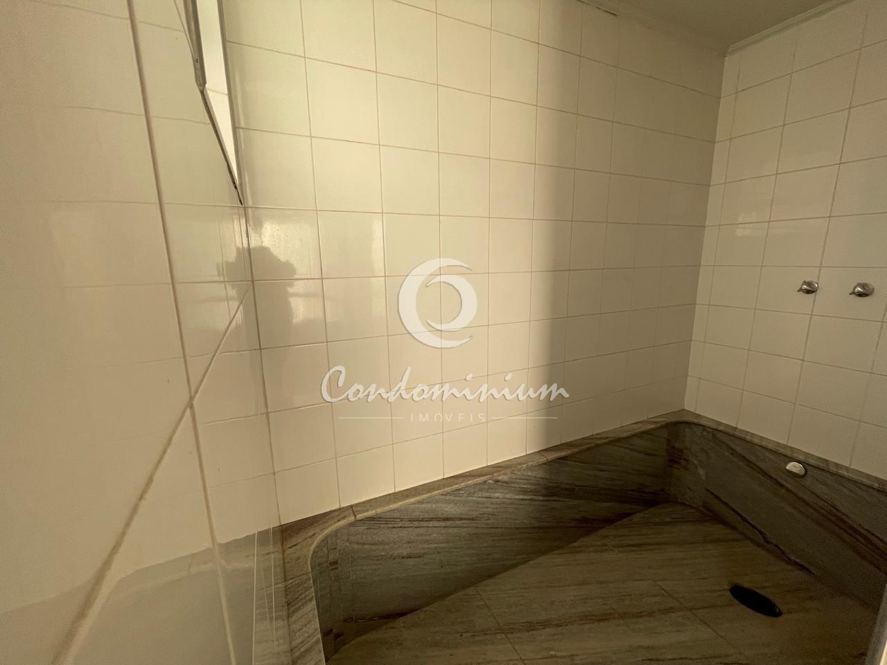 Apartamento com 3 quartos à venda, 340m² — foto 15 de 26
