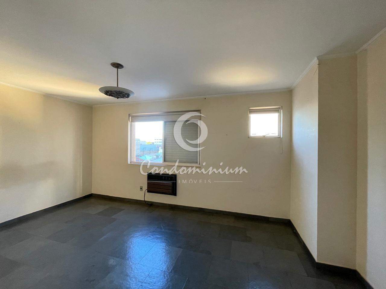 Apartamento com 3 quartos à venda, 340m² — foto 10 de 26