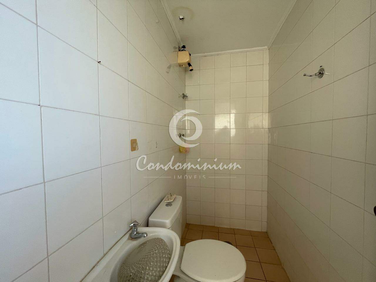 Apartamento com 3 quartos à venda, 340m² — foto 26 de 26