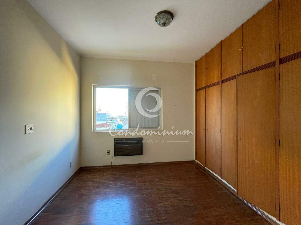 Apartamento com 3 quartos à venda, 340m² — foto 20 de 26