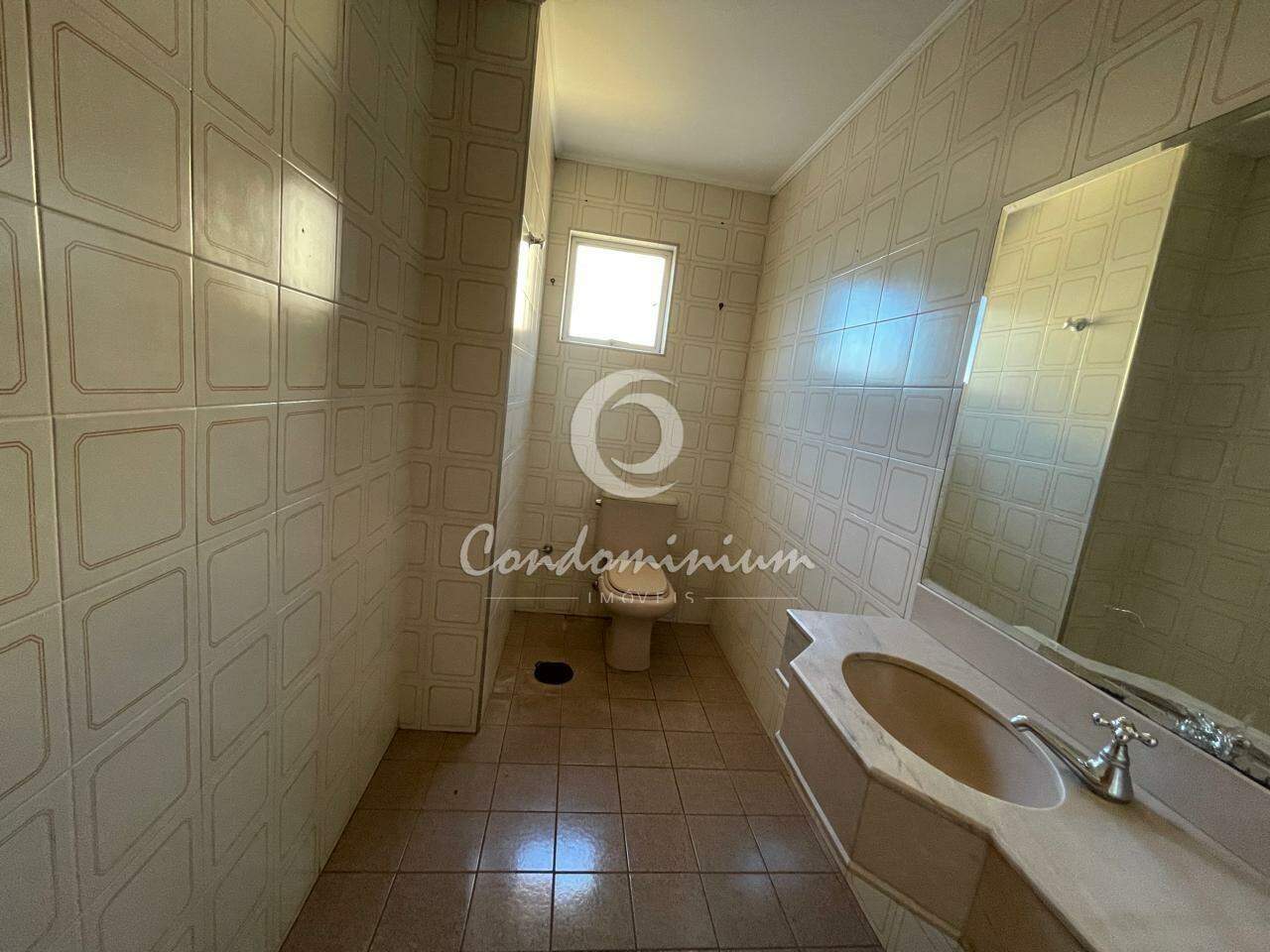 Apartamento com 3 quartos à venda, 340m² — foto 6 de 26
