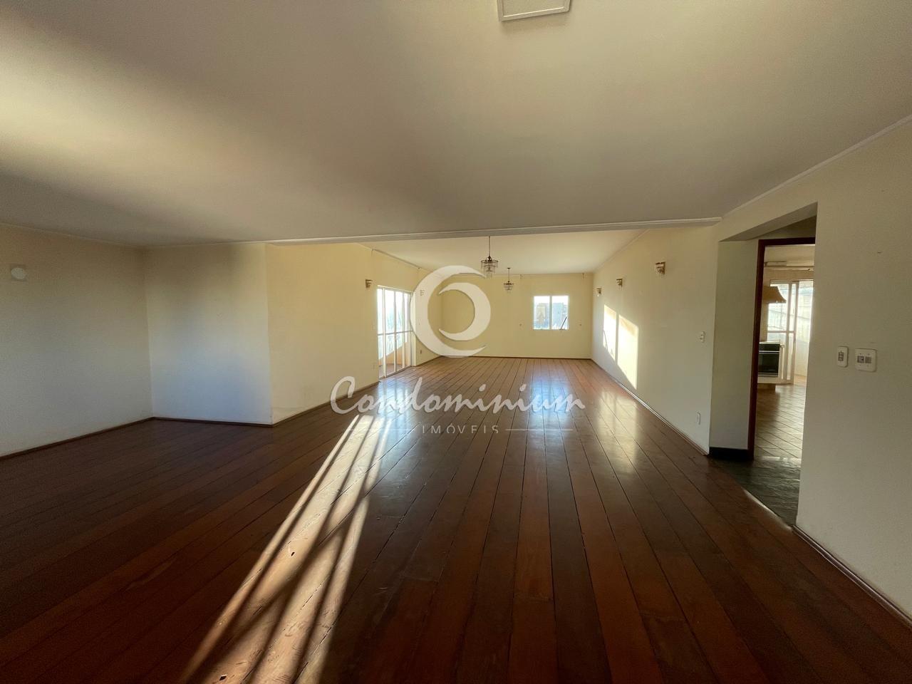 Apartamento com 3 quartos à venda, 340m² — foto 3 de 26