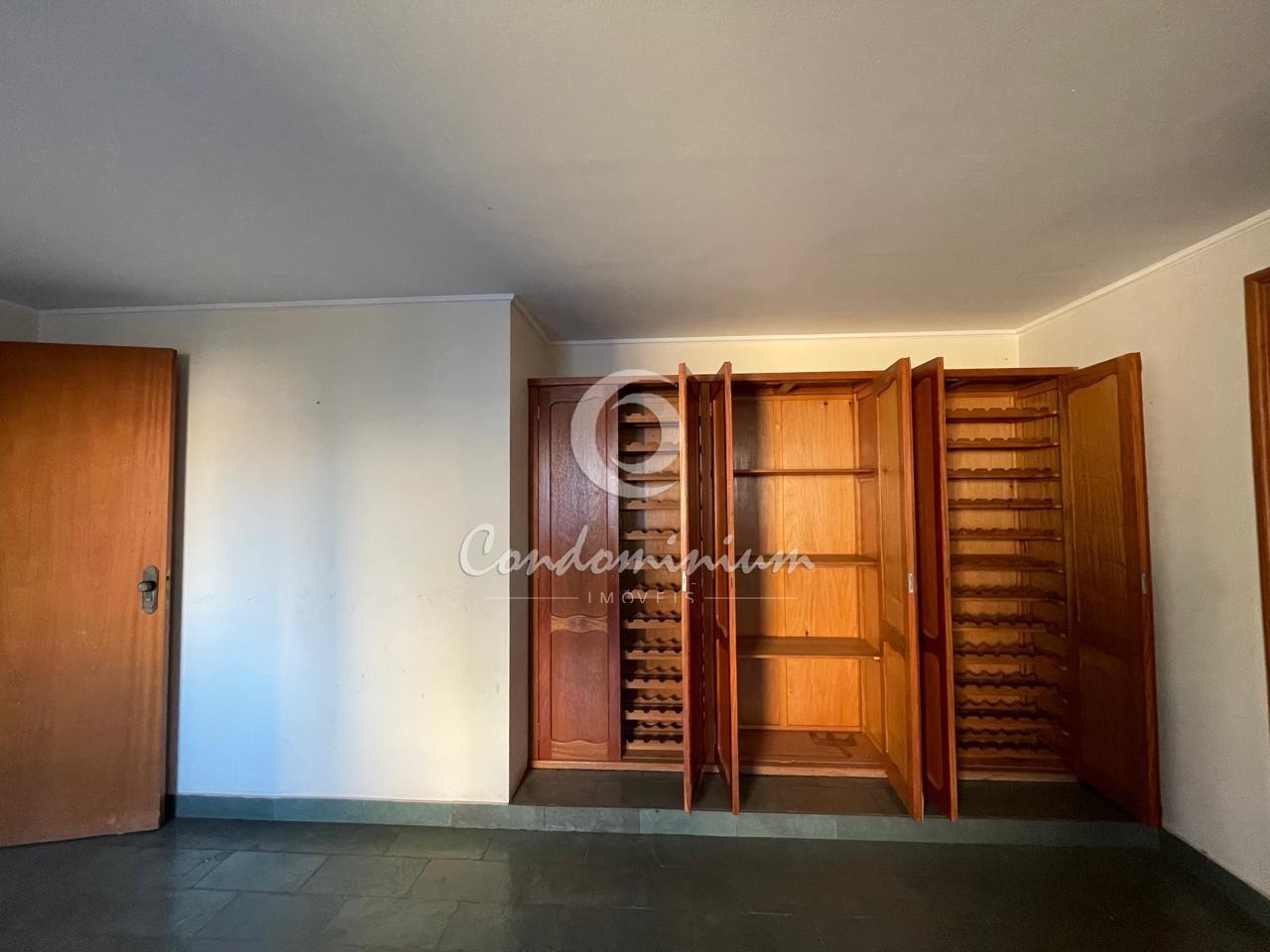 Apartamento com 3 quartos à venda, 340m² — foto 9 de 26